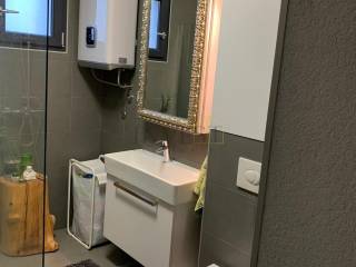 Samostojeća kuća, Prodaja, Šolta, Gornje Selo