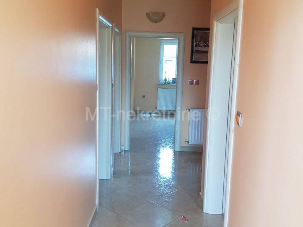 Stan u zgradi, Prodaja, Bjelovar, Bjelovar