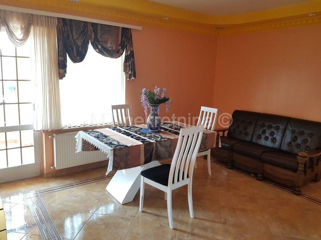 Stan u zgradi, Prodaja, Bjelovar, Bjelovar