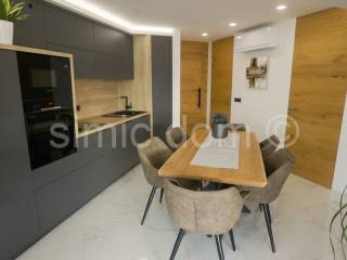 Luksuzna vila, Prodaja, Orebić, Orebić