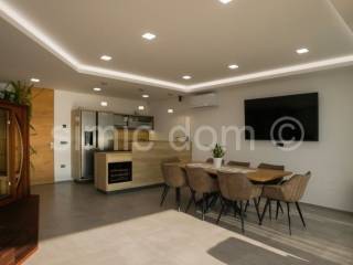 Luksuzna vila, Prodaja, Orebić, Orebić