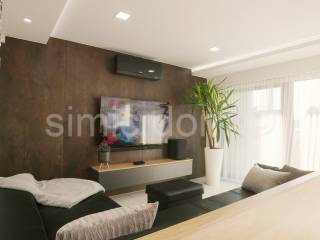 Luksuzna vila, Prodaja, Orebić, Orebić