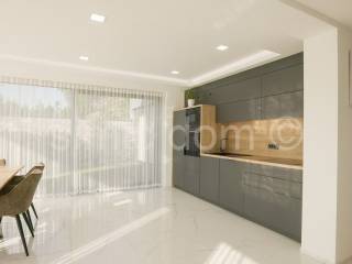 Luksuzna vila, Prodaja, Orebić, Orebić