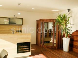 Luksuzna vila, Prodaja, Orebić, Orebić