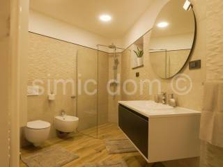 Luksuzna vila, Prodaja, Orebić, Orebić