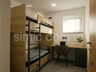 Luksuzna vila, Prodaja, Orebić, Orebić