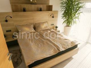 Luksuzna vila, Prodaja, Orebić, Orebić