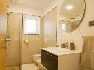 Luksuzna vila, Prodaja, Orebić, Orebić