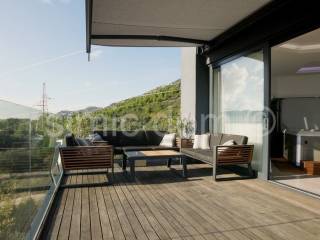 Luksuzna vila, Prodaja, Orebić, Orebić