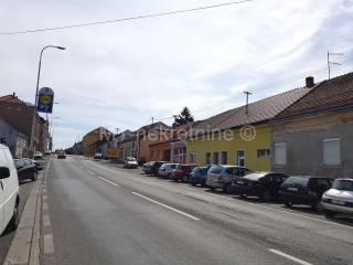 Višenamjenski, Prodaja, Bjelovar, Bjelovar