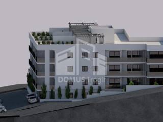 Stan u novogradnji, Prodaja, Okrug, Okrug Gornji