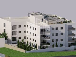 Stan u novogradnji, Prodaja, Okrug, Okrug Gornji