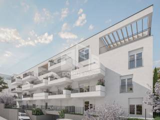 Stan u novogradnji, Prodaja, Okrug, Okrug Gornji