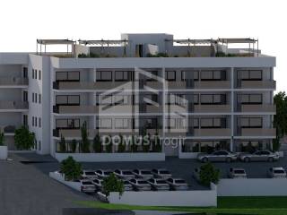 Stan u novogradnji, Prodaja, Okrug, Okrug Gornji