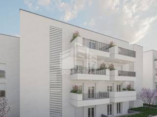 Stan u novogradnji, Prodaja, Okrug, Okrug Gornji