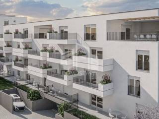 Stan u novogradnji, Prodaja, Okrug, Okrug Gornji