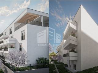 Stan u novogradnji, Prodaja, Okrug, Okrug Gornji
