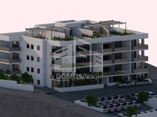 Stan u novogradnji, Prodaja, Okrug, Okrug Gornji