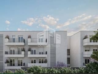 Stan u novogradnji, Prodaja, Okrug, Okrug Gornji