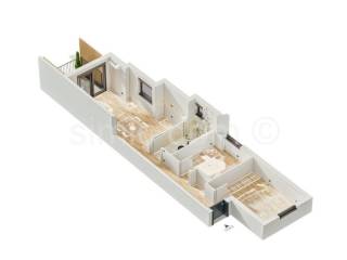 Stan u novogradnji, Prodaja, Kaštela, Kaštel Kambelovac