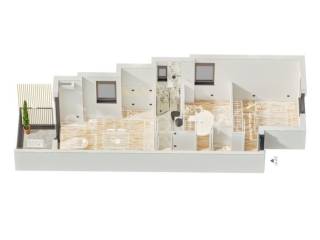 Stan u novogradnji, Prodaja, Kaštela, Kaštel Kambelovac