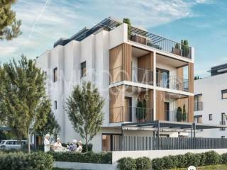 Stan u novogradnji, Prodaja, Kaštela, Kaštel Kambelovac