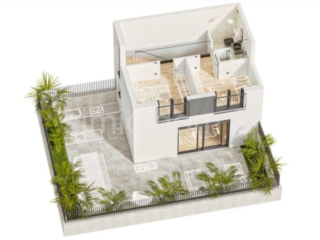 Stan u novogradnji, Prodaja, Kaštela, Kaštel Kambelovac