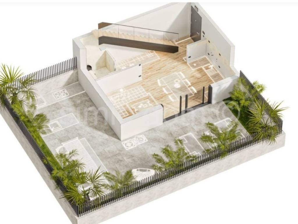 Stan u novogradnji, Prodaja, Kaštela, Kaštel Kambelovac