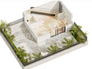 Stan u novogradnji, Prodaja, Kaštela, Kaštel Kambelovac