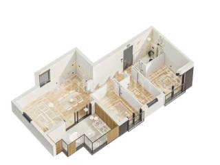 Stan u novogradnji, Prodaja, Kaštela, Kaštel Kambelovac