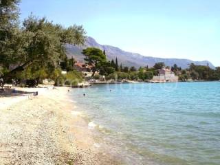 Stan u novogradnji, Prodaja, Kaštela, Kaštel Kambelovac