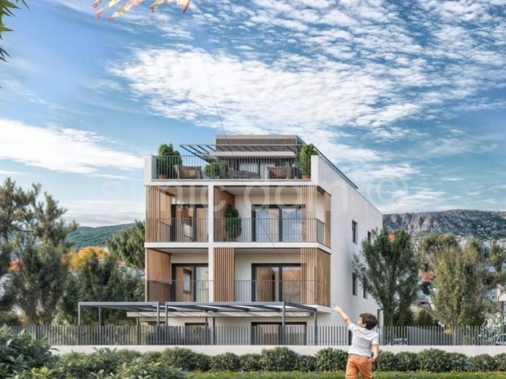 Stan u novogradnji, Prodaja, Kaštela, Kaštel Kambelovac