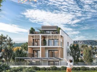 Stan u novogradnji, Prodaja, Kaštela, Kaštel Kambelovac