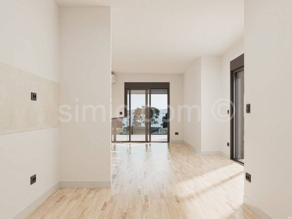 Stan u novogradnji, Prodaja, Kaštela, Kaštel Kambelovac