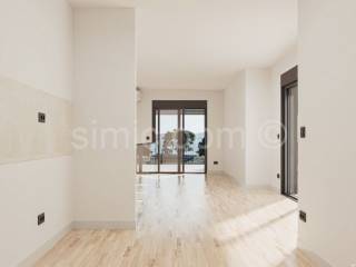 Stan u novogradnji, Prodaja, Kaštela, Kaštel Kambelovac