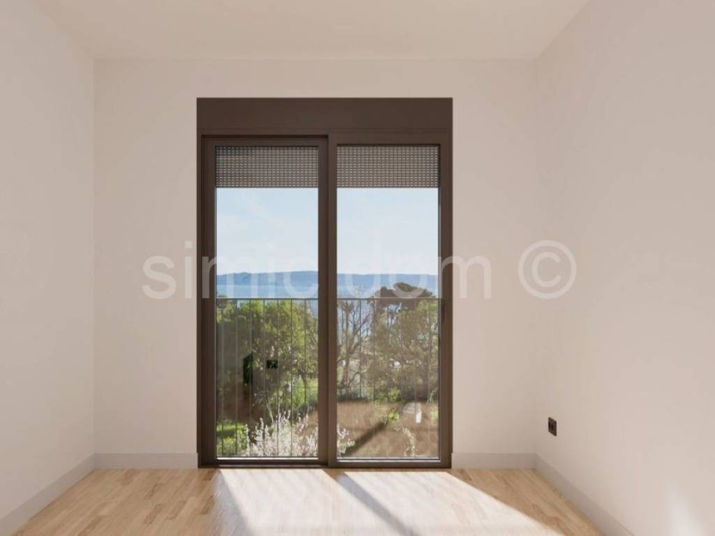 Stan u novogradnji, Prodaja, Kaštela, Kaštel Kambelovac