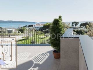 Stan u novogradnji, Prodaja, Kaštela, Kaštel Kambelovac