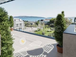 Stan u novogradnji, Prodaja, Kaštela, Kaštel Kambelovac