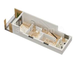 Stan u novogradnji, Prodaja, Kaštela, Kaštel Kambelovac