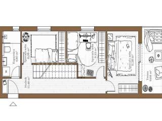 Stan u novogradnji, Prodaja, Kaštela, Kaštel Kambelovac