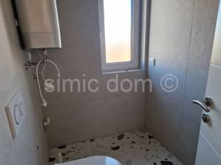 Apartman na moru, Prodaja, Murter, Murter