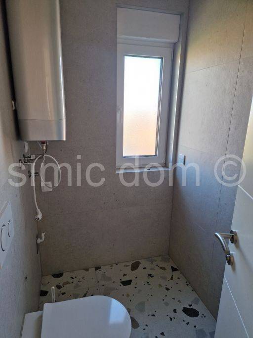 Apartman na moru, Prodaja, Murter, Murter