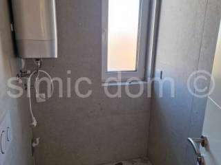 Apartman na moru, Prodaja, Murter, Murter