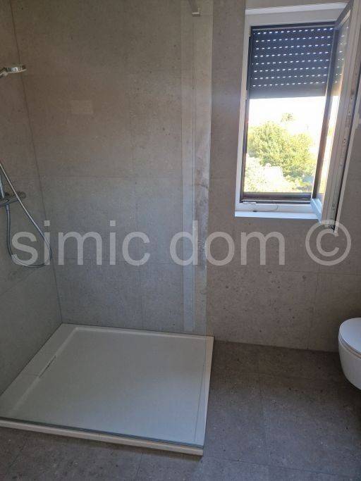 Apartman na moru, Prodaja, Murter, Murter