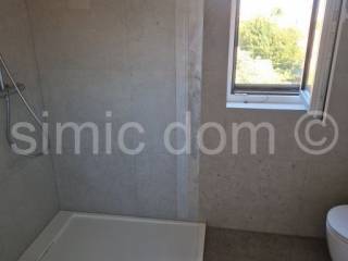 Apartman na moru, Prodaja, Murter, Murter