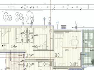 Apartman na moru, Prodaja, Murter, Murter
