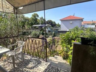 Obiteljska kuća, Najam, Zadar, Zadar
