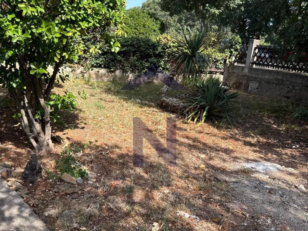 Obiteljska kuća, Najam, Zadar, Zadar