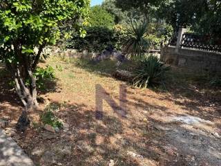 Obiteljska kuća, Najam, Zadar, Zadar