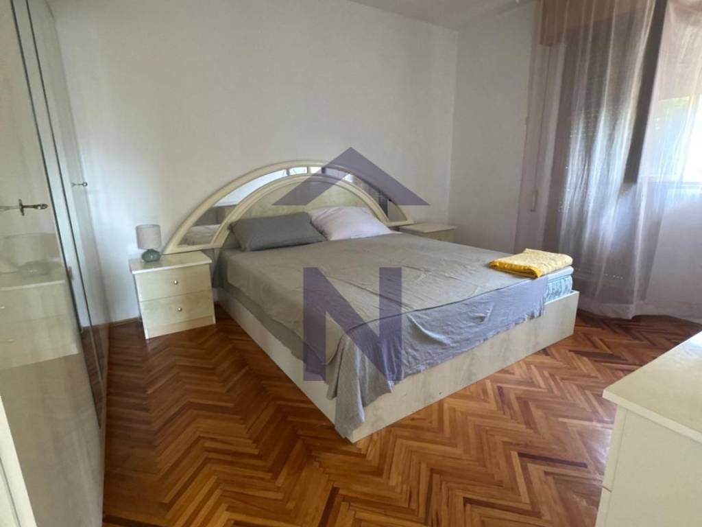 Obiteljska kuća, Najam, Zadar, Zadar